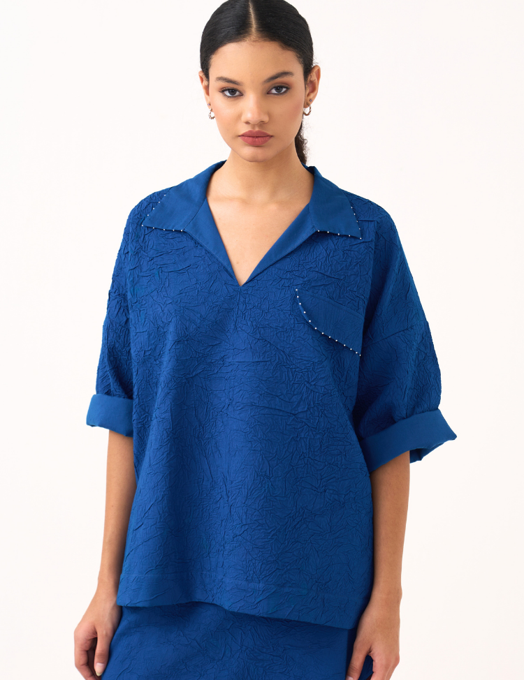 V-Neck-Top-Blue-A.png
