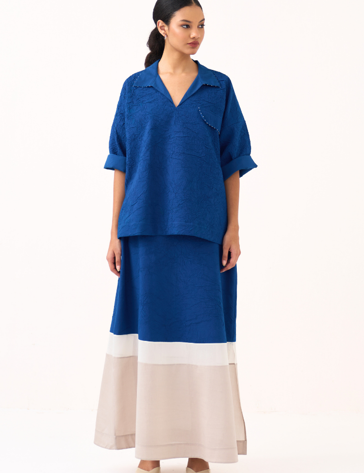 V-Neck-Top-Blue-C_d3123ba0-ed51-4a6f-b1de-83944eb2bed4.png