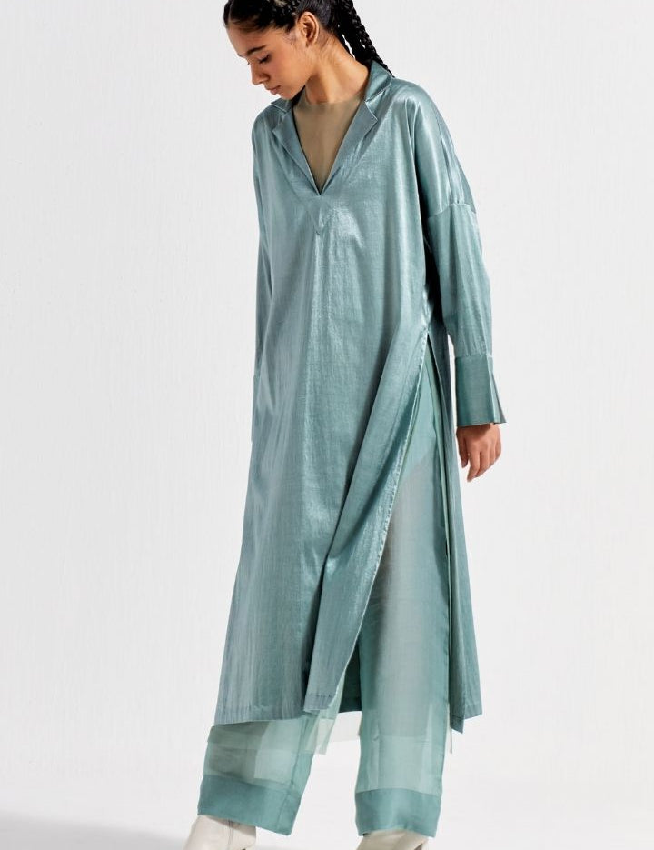 V-Neck-Tunic-C.jpg