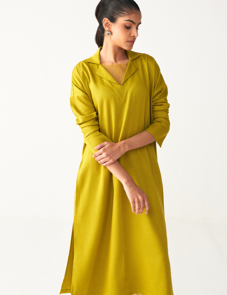 V-Neck-Tunic-Yellow-B.png