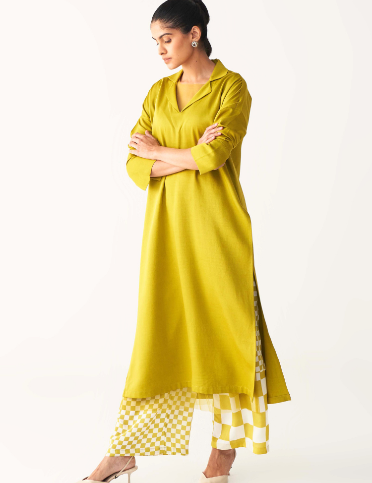 V-Neck-Tunic-Yellow-E.png