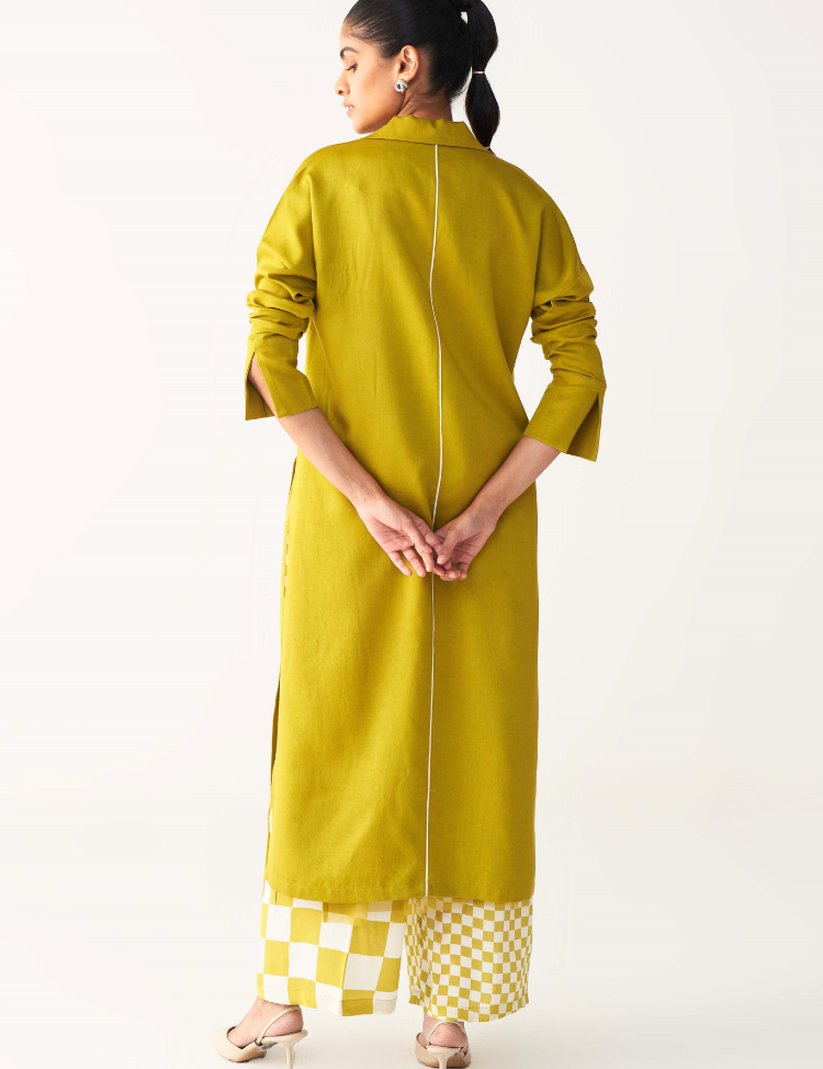V-Neck-Tunic-Yellow-F.png