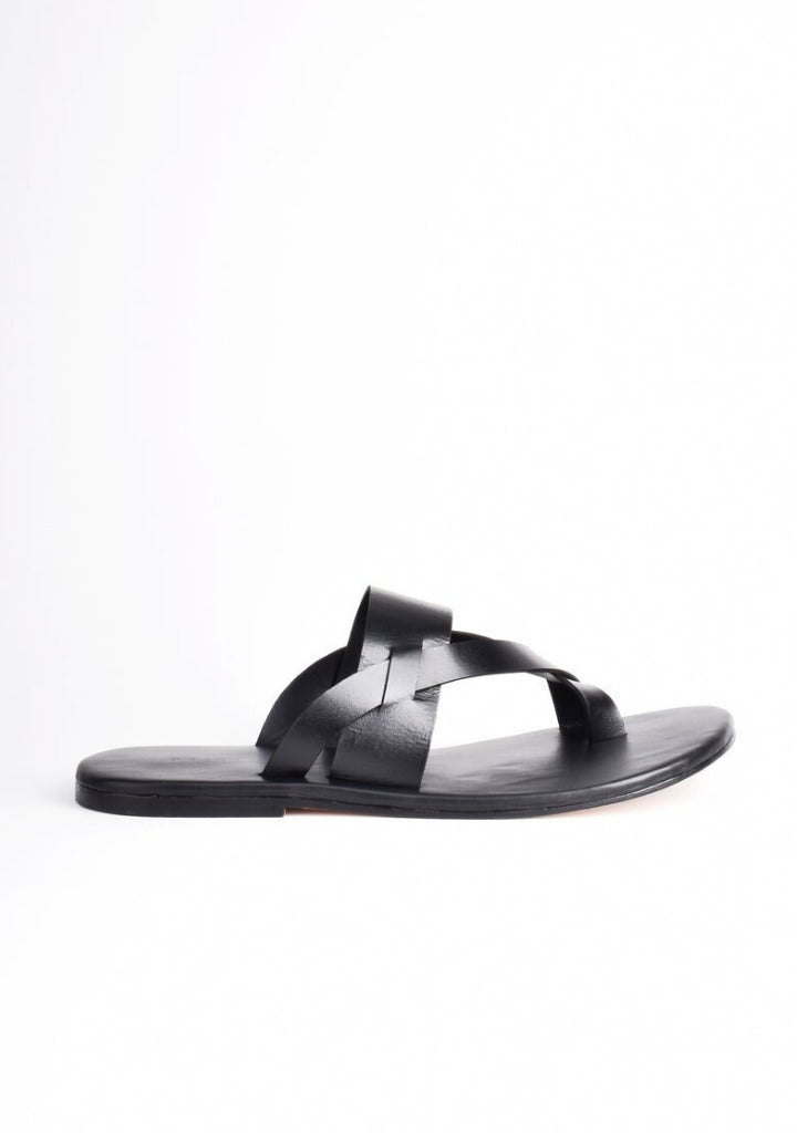 V-Strap Chappals