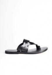 V-Strap Chappals