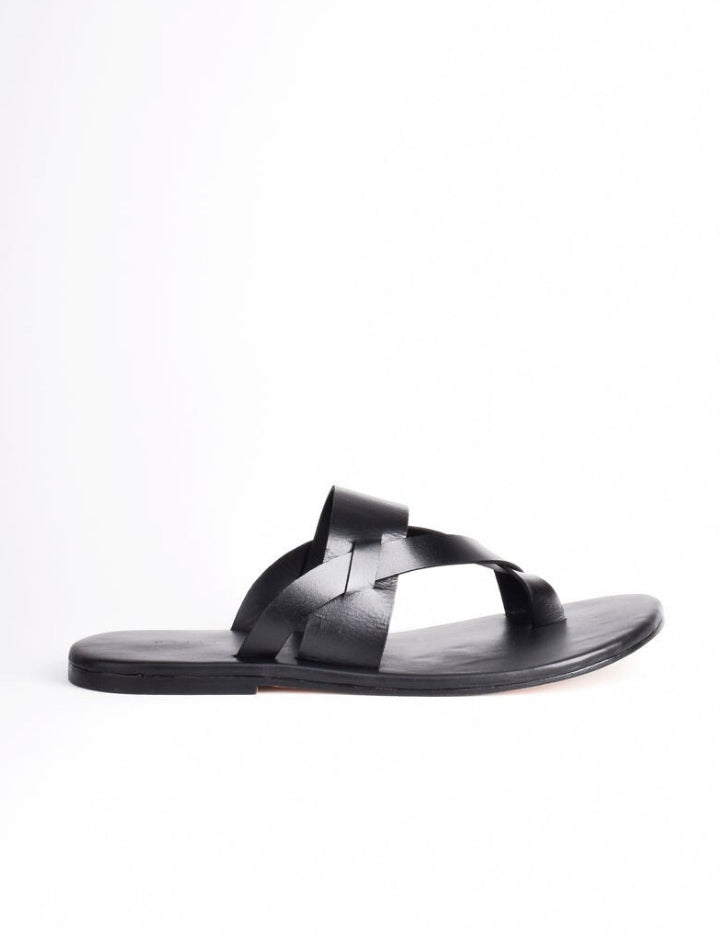 V-Strap-Chappals-C.jpg