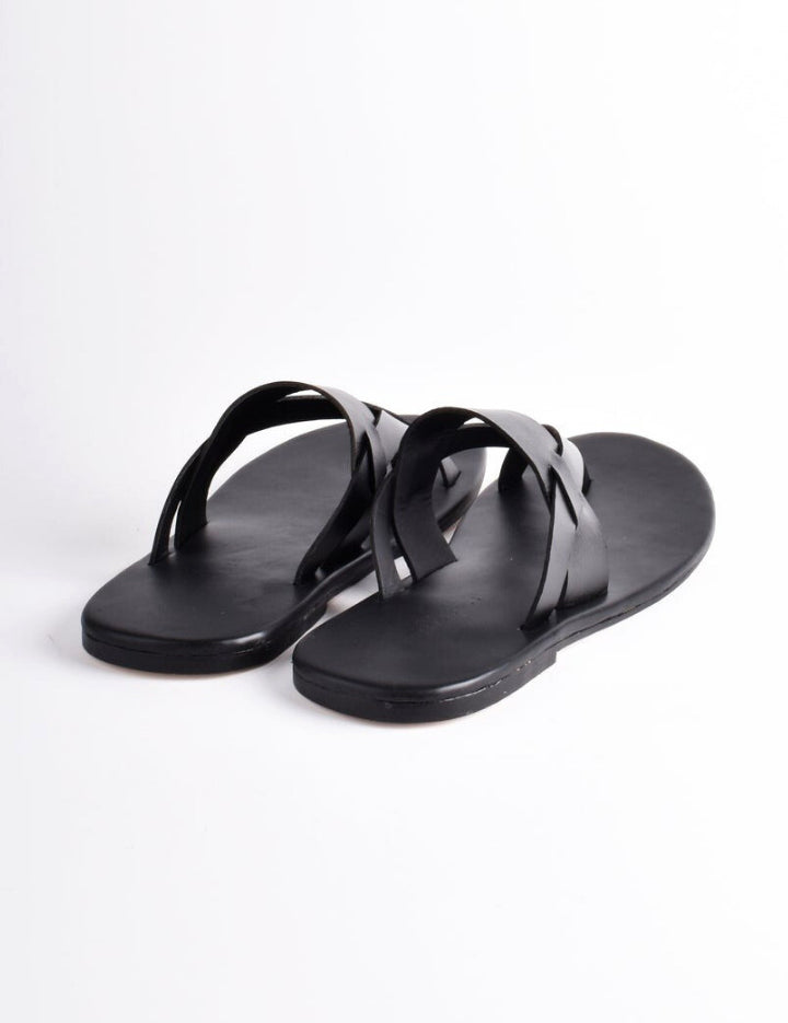 V-Strap-Chappals-D.jpg