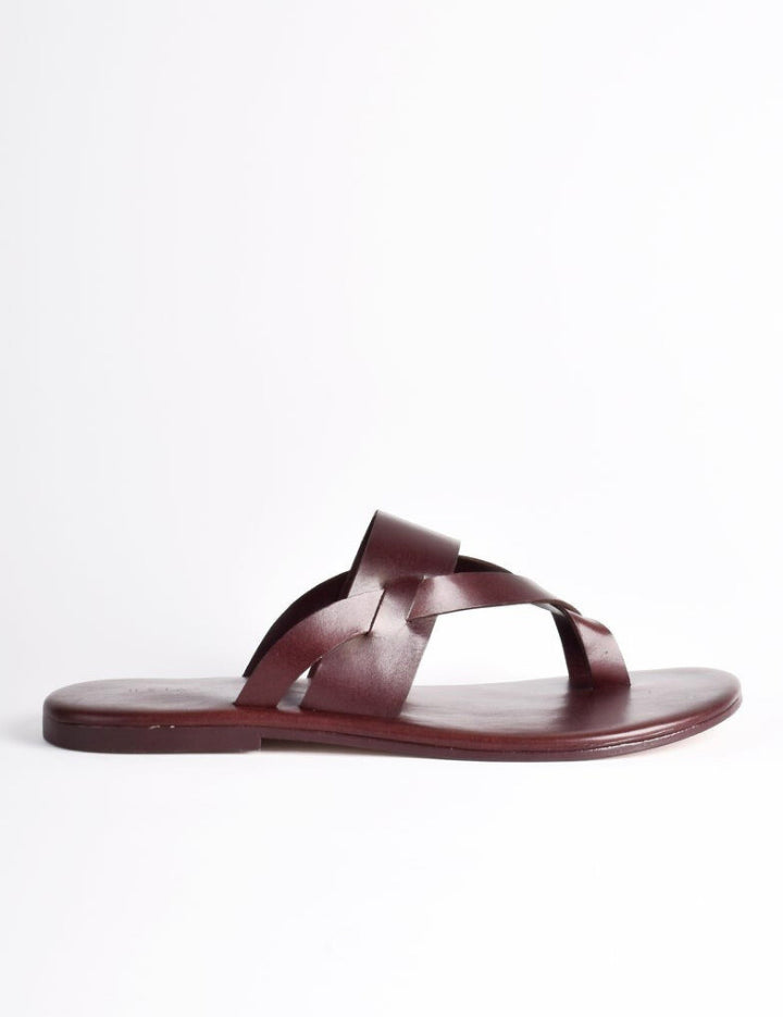 V-Strap-Chappals-F.jpg