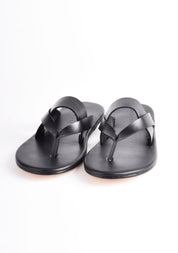 V-Strap Chappals