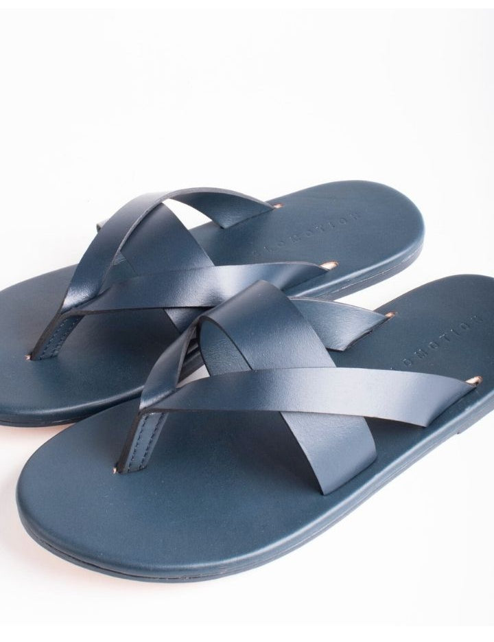 V-Strap Chappals
