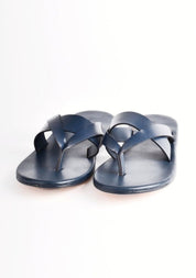 V-Strap Chappals