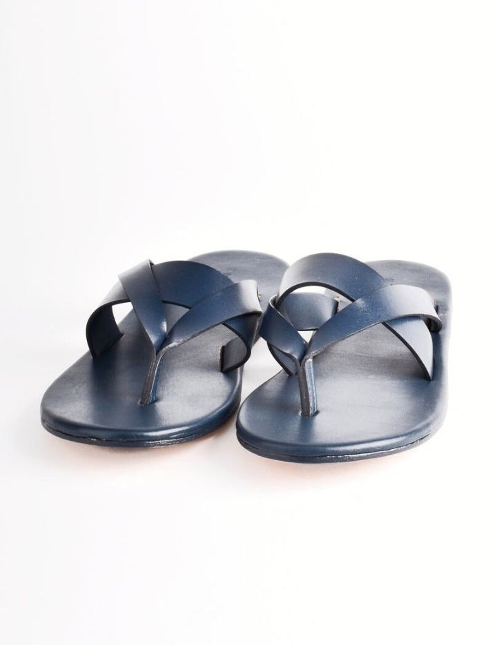 V-Strap-Sandals-Blue-B.jpg
