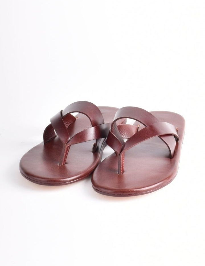 V-Strap-Sandals-Plum-B.jpg