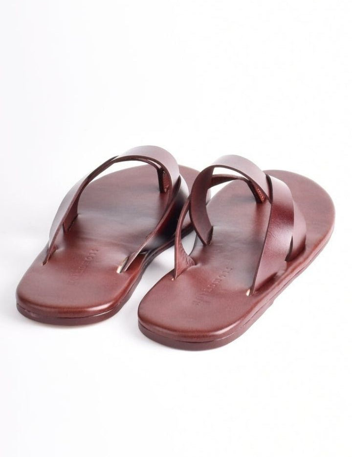 V-Strap-Sandals-Plum-C.jpg