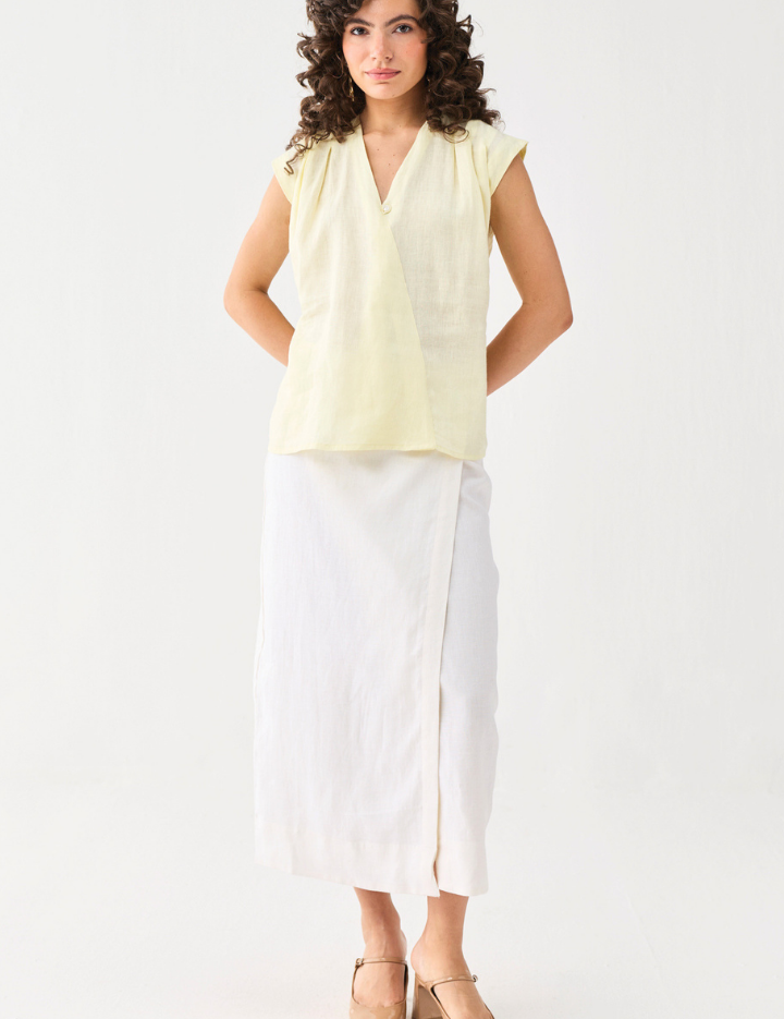 V-neck-Overlap-Top-Butter-Lemon-A.png