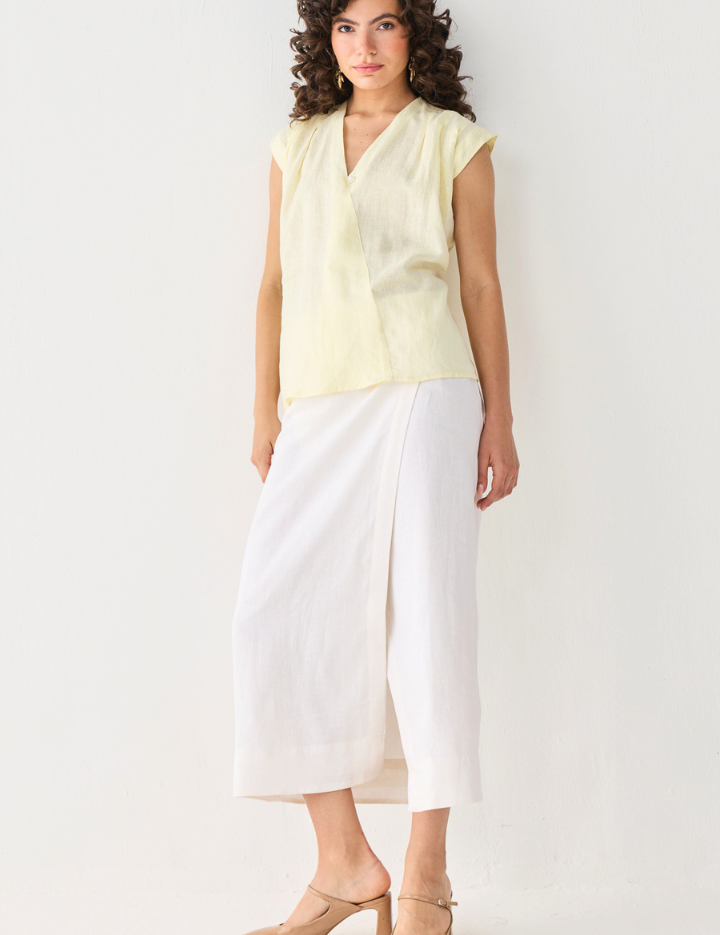 V-neck-Overlap-Top-Butter-Lemon-D.png