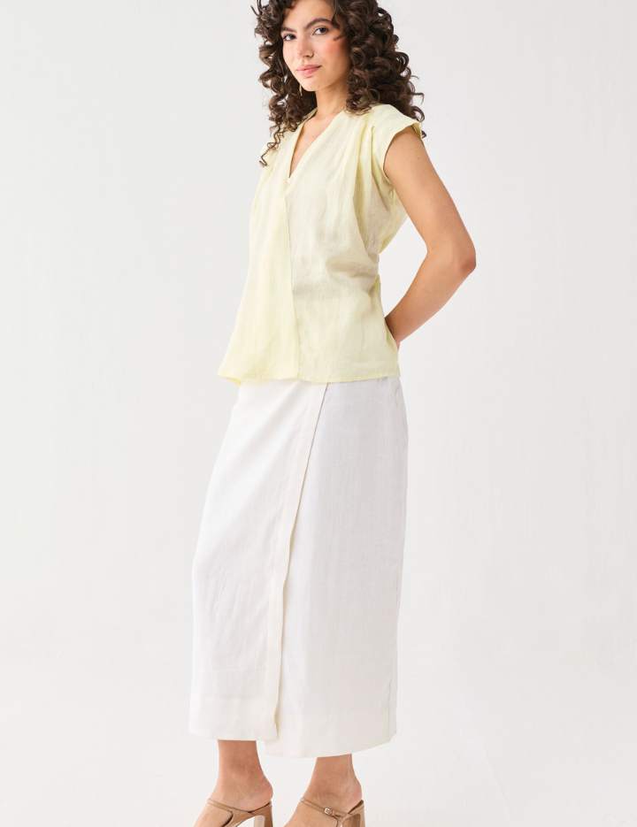 V-neck-Overlap-Top-Butter-Lemon-F.png