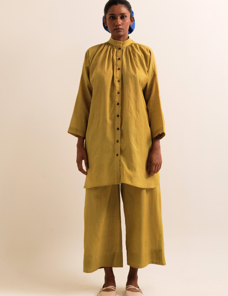 Vahini-Kurta-Set-A.png