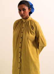 Vahini Kurta Set