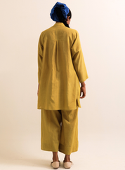 Vahini Kurta Set