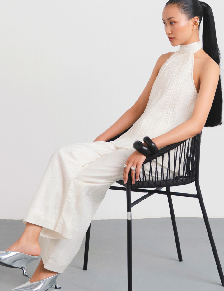 Vali-Halter-Set-A.png