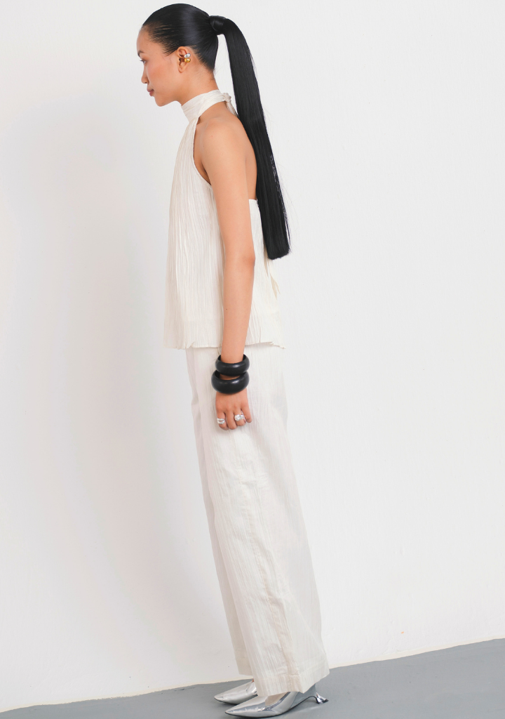 Vali Halter Set