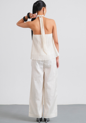 Vali Halter Set