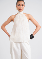 Vali Halter Set
