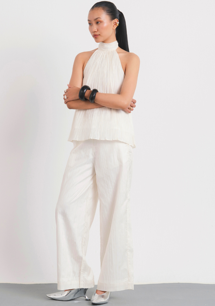 Vali Halter Set