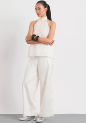 Vali Halter Set