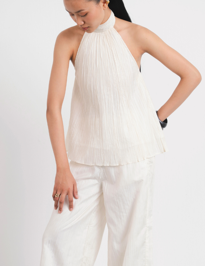Vali-Halter-Set-S.png