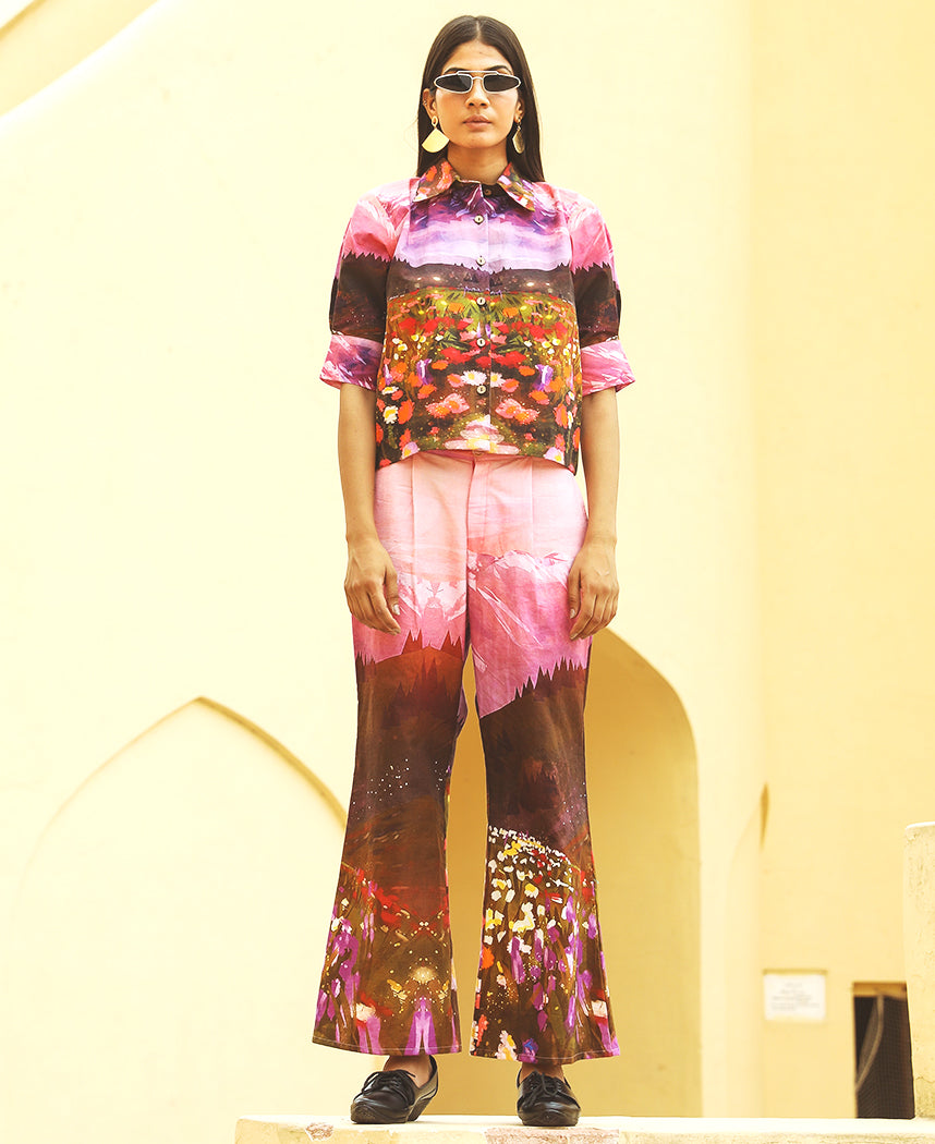 Valley-Of-Flower-Pants-A_a9aed864-9fda-45c9-afd6-4fde2e7b0ddb.jpg