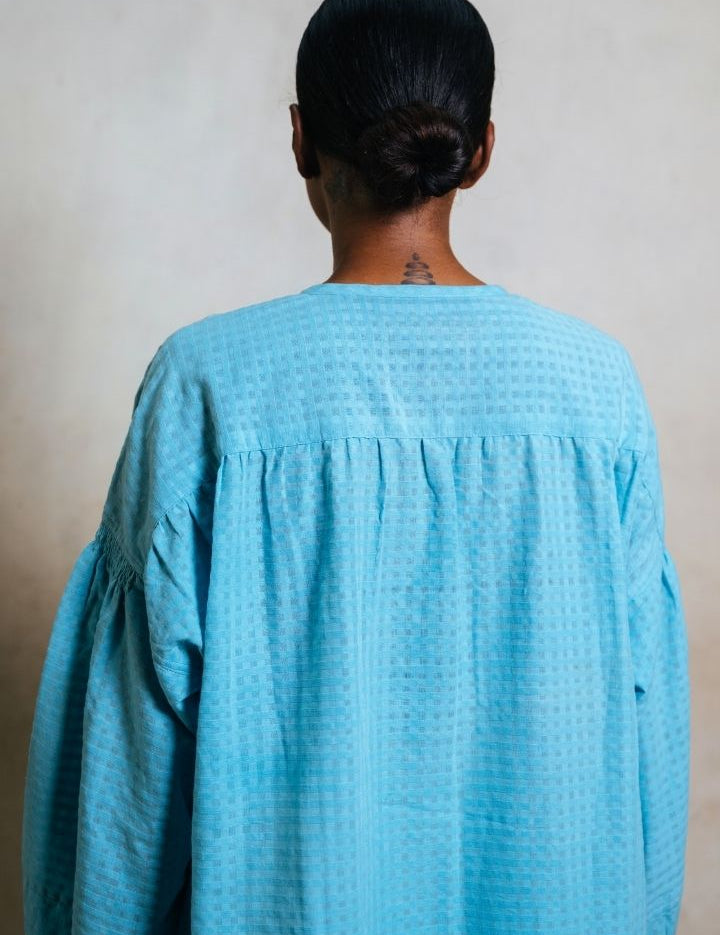 Vanam-Shirt-Blue-B.jpg