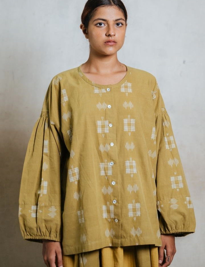 Vanam-Shirt-Mustard-A.jpg