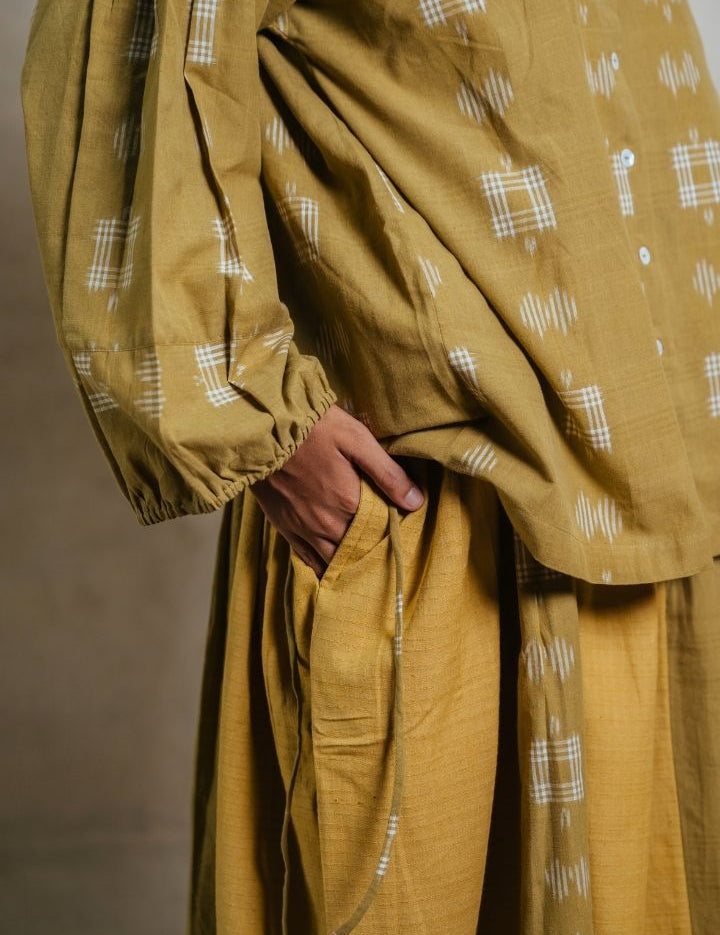 Vanam-Shirt-Mustard-B.jpg