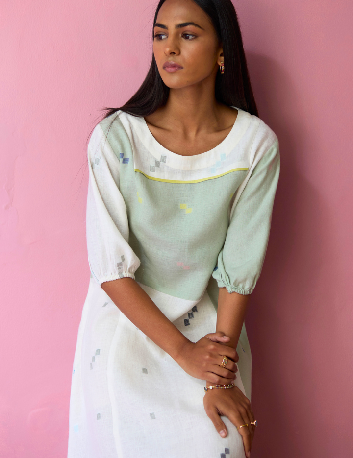 Vani-Patchwork-Dress-G.png