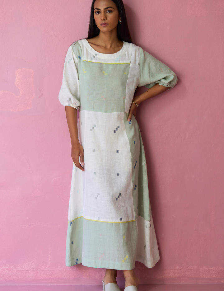 Vani-Patchwork-Dress-H.png