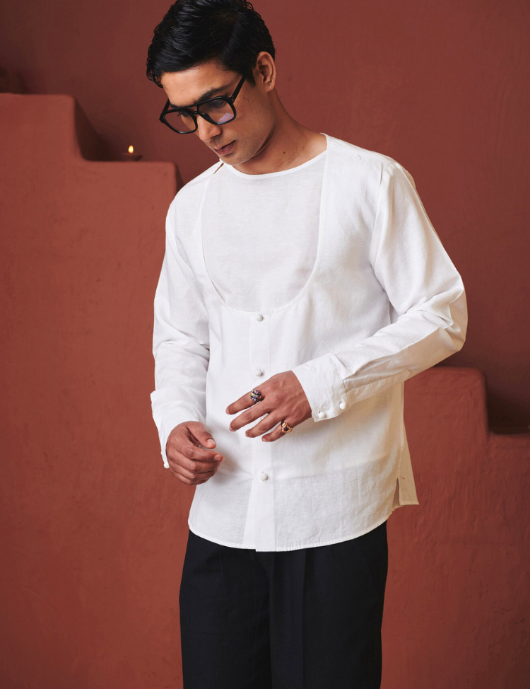 Vanilla-Angrakha-Shirt-C.png