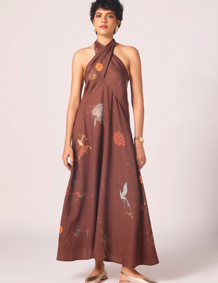 Vannam-Zodiac-Dress-A_01a97684-2ce8-4cf3-8dee-42f28362c146.png
