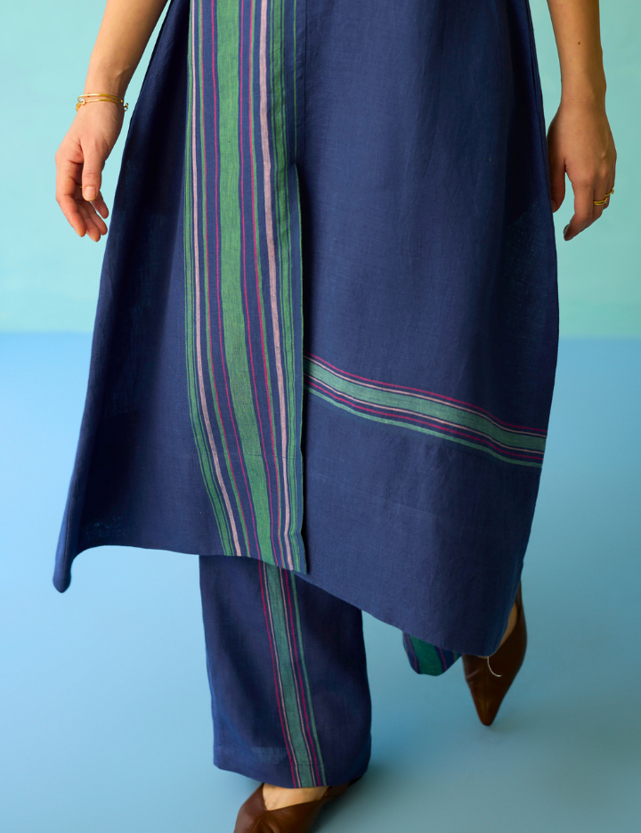 Vanya-Sleeveless-Kurta-A_cbe47146-cd99-4444-b333-b165d5c17e03.png