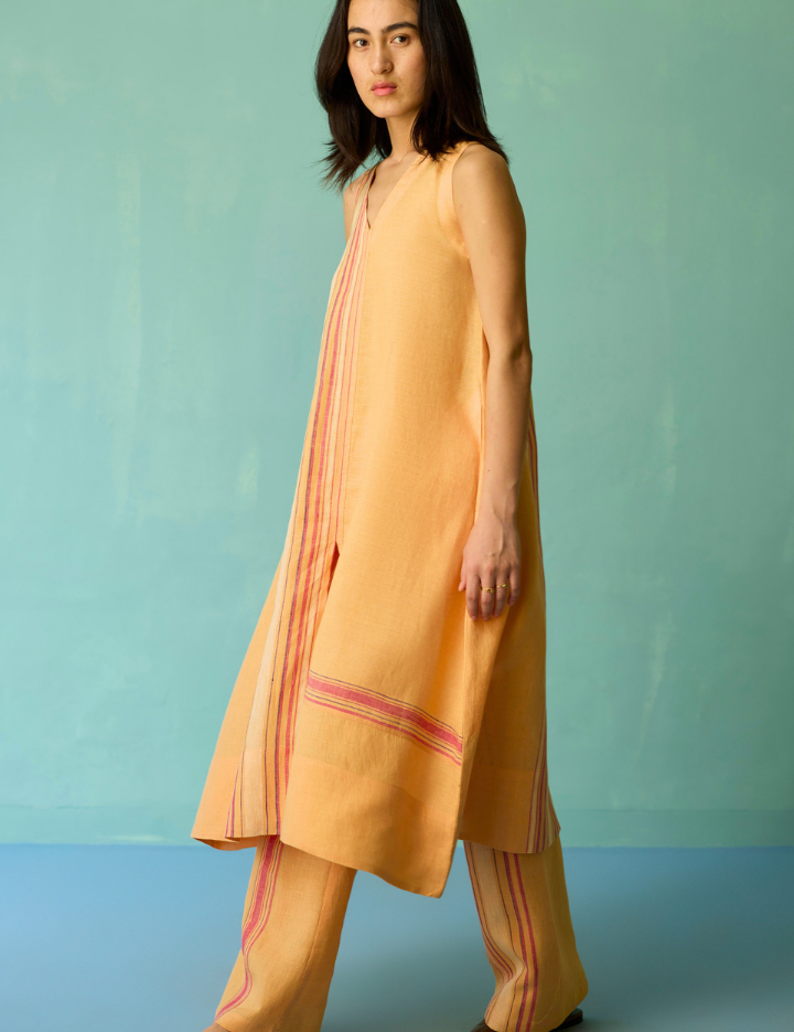 Vanya-Sleeveless-Kurta-C.png