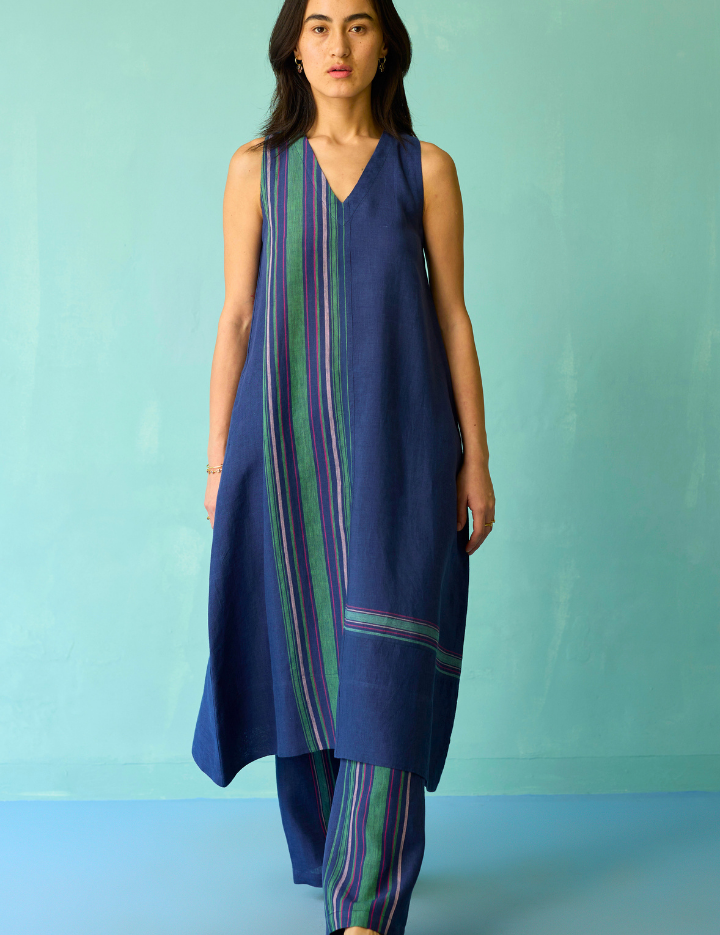 Vanya-Sleeveless-Kurta-T_097b99e7-29a2-4a3b-90ef-c2838f071fe6.png