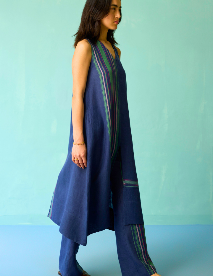 Vanya-Sleeveless-Kurta-V.png