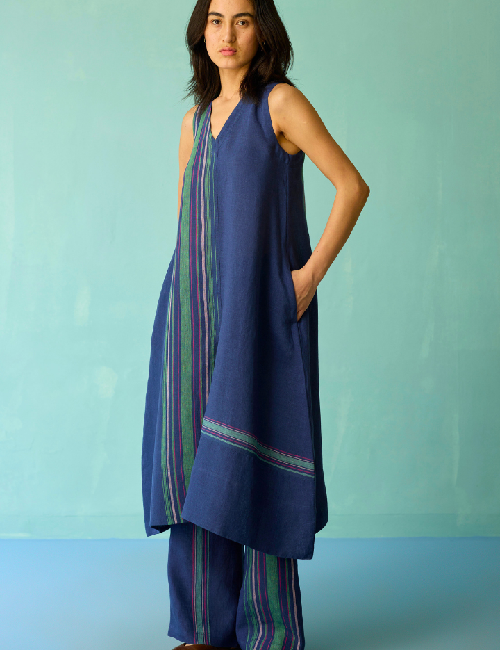 Vanya-Sleeveless-Kurta-X.png