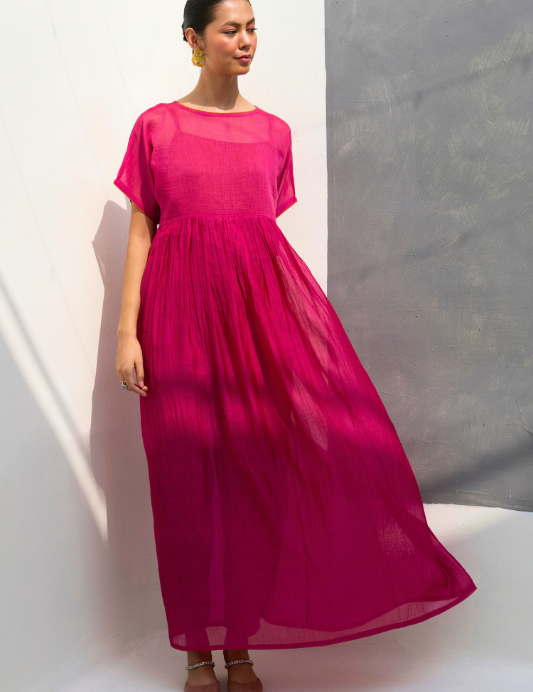 Vara-Sheer-Chanderi-Dress-B.png