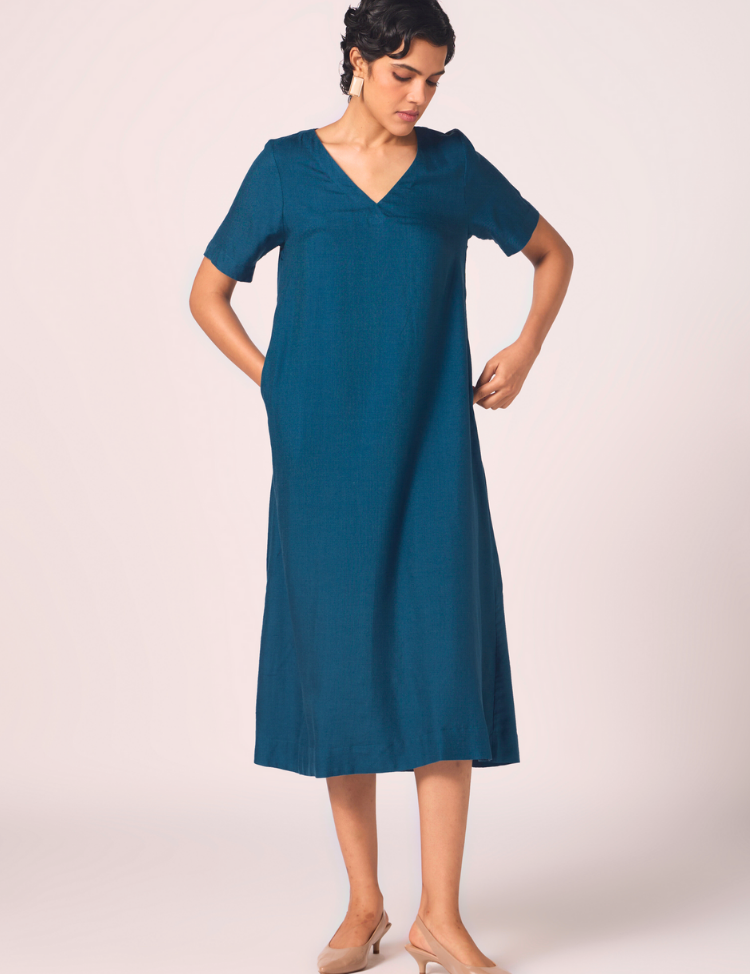 Vega-Blue-Silk-Midi-Dress-A_8e09b5ea-1a28-4c22-9273-61450132b017.png