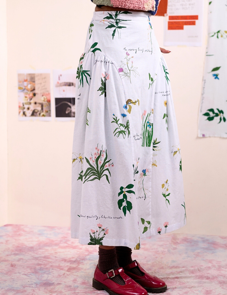 Velora-Printed-Skirt-A.png