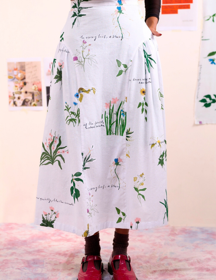 Velora-Printed-Skirt-B.png