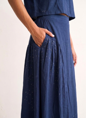 Velora Skirt