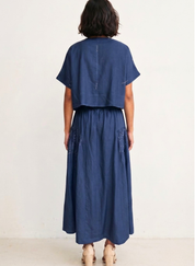 Velora Skirt