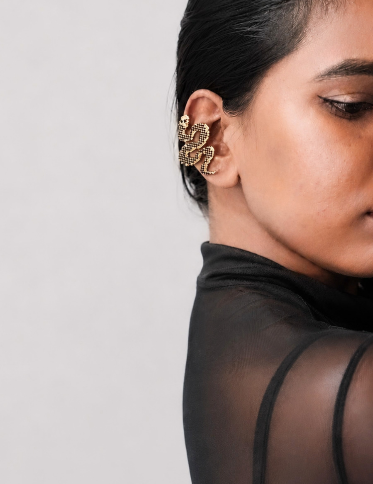 Venom-Ear-Cuff-A.png